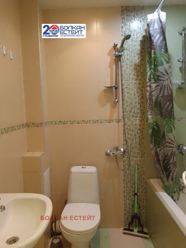 Zu verkaufen  2 Schlafzimmer Weliko Tarnowo , Akazija , 90 qm | 91976553 - Bild [7]