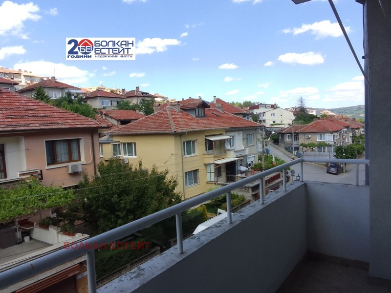 Zu verkaufen  2 Schlafzimmer Weliko Tarnowo , Akazija , 90 qm | 91976553 - Bild [10]