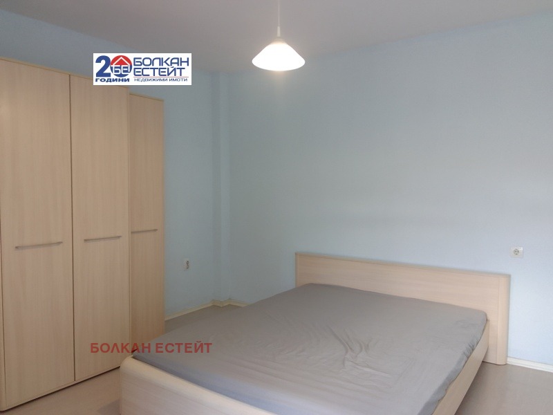 Zu verkaufen  2 Schlafzimmer Weliko Tarnowo , Akazija , 90 qm | 91976553 - Bild [4]