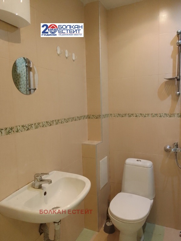 Zu verkaufen  2 Schlafzimmer Weliko Tarnowo , Akazija , 90 qm | 91976553 - Bild [8]