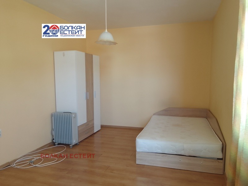 Zu verkaufen  2 Schlafzimmer Weliko Tarnowo , Akazija , 90 qm | 91976553 - Bild [5]