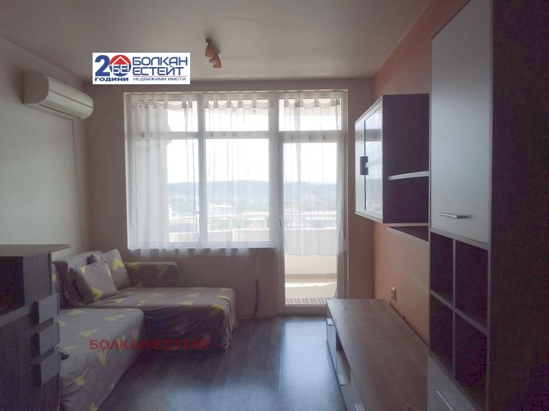 Zu verkaufen  2 Schlafzimmer Weliko Tarnowo , Akazija , 90 qm | 91976553 - Bild [3]