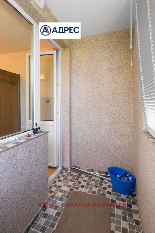 In vendita  2 camere da letto Pleven , Shirok tsentar , 85 mq | 66133105 - Immagine [12]
