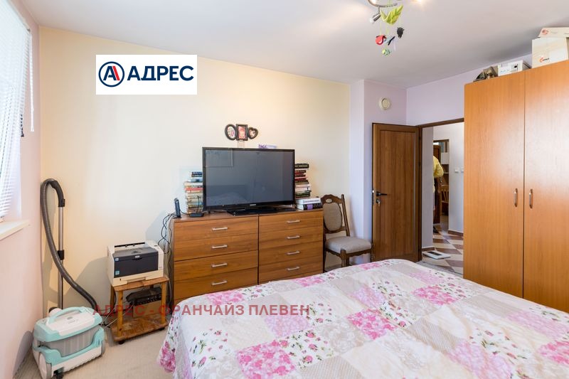 In vendita  2 camere da letto Pleven , Shirok tsentar , 85 mq | 66133105 - Immagine [8]