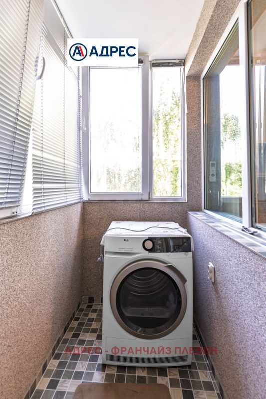 In vendita  2 camere da letto Pleven , Shirok tsentar , 85 mq | 66133105 - Immagine [11]