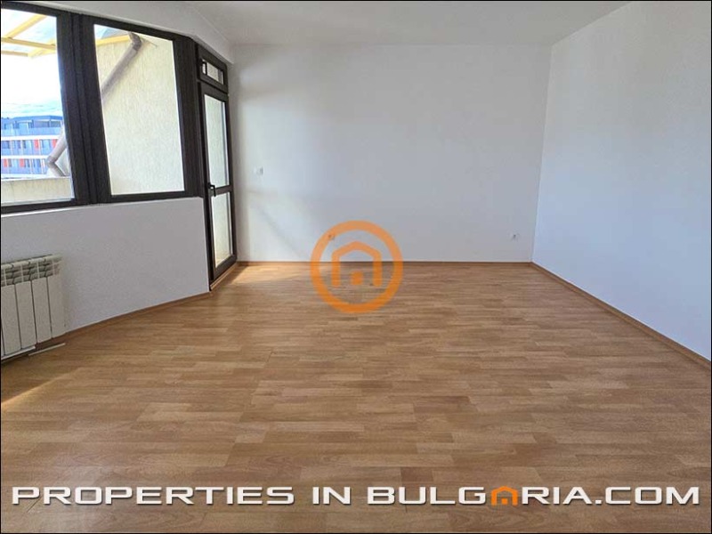 Продава 3-СТАЕН, гр. София, Манастирски ливади, снимка 10 - Апартаменти - 52358533