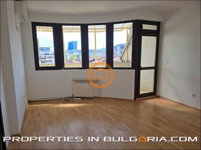 Продава 3-СТАЕН, гр. София, Манастирски ливади, снимка 9 - Апартаменти - 52358533