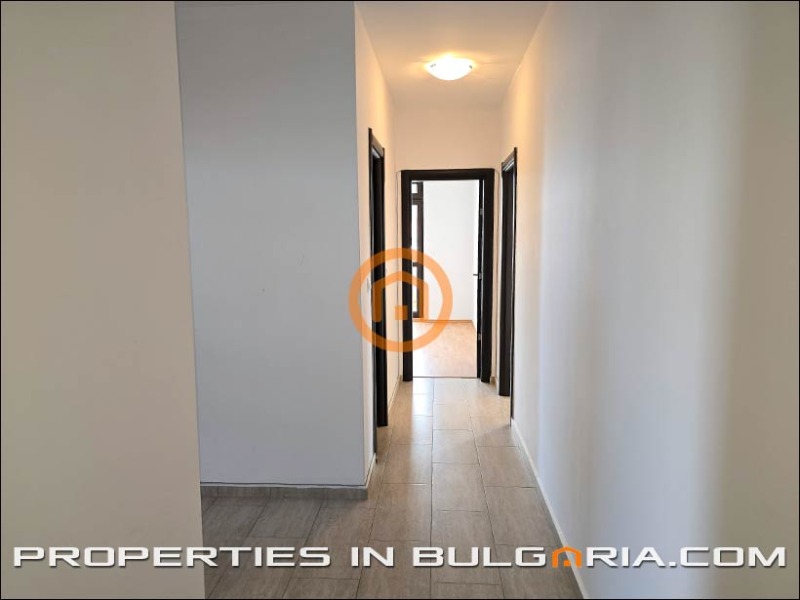 Продава 3-СТАЕН, гр. София, Манастирски ливади, снимка 8 - Апартаменти - 52358533