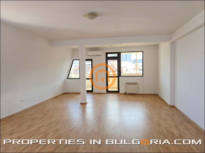 Продава 3-СТАЕН, гр. София, Манастирски ливади, снимка 4 - Апартаменти - 52358533