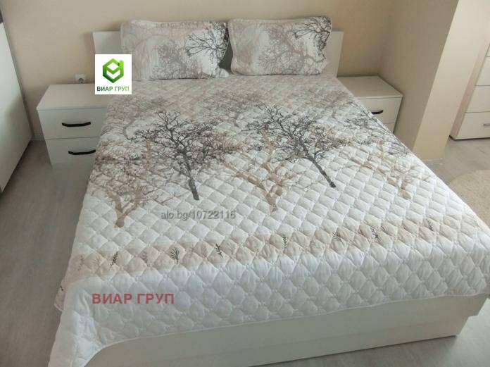 Продава 3-СТАЕН, град Пловдив, Каменица 2 • 157990 € / 309001.58 лв. • 55765670 1