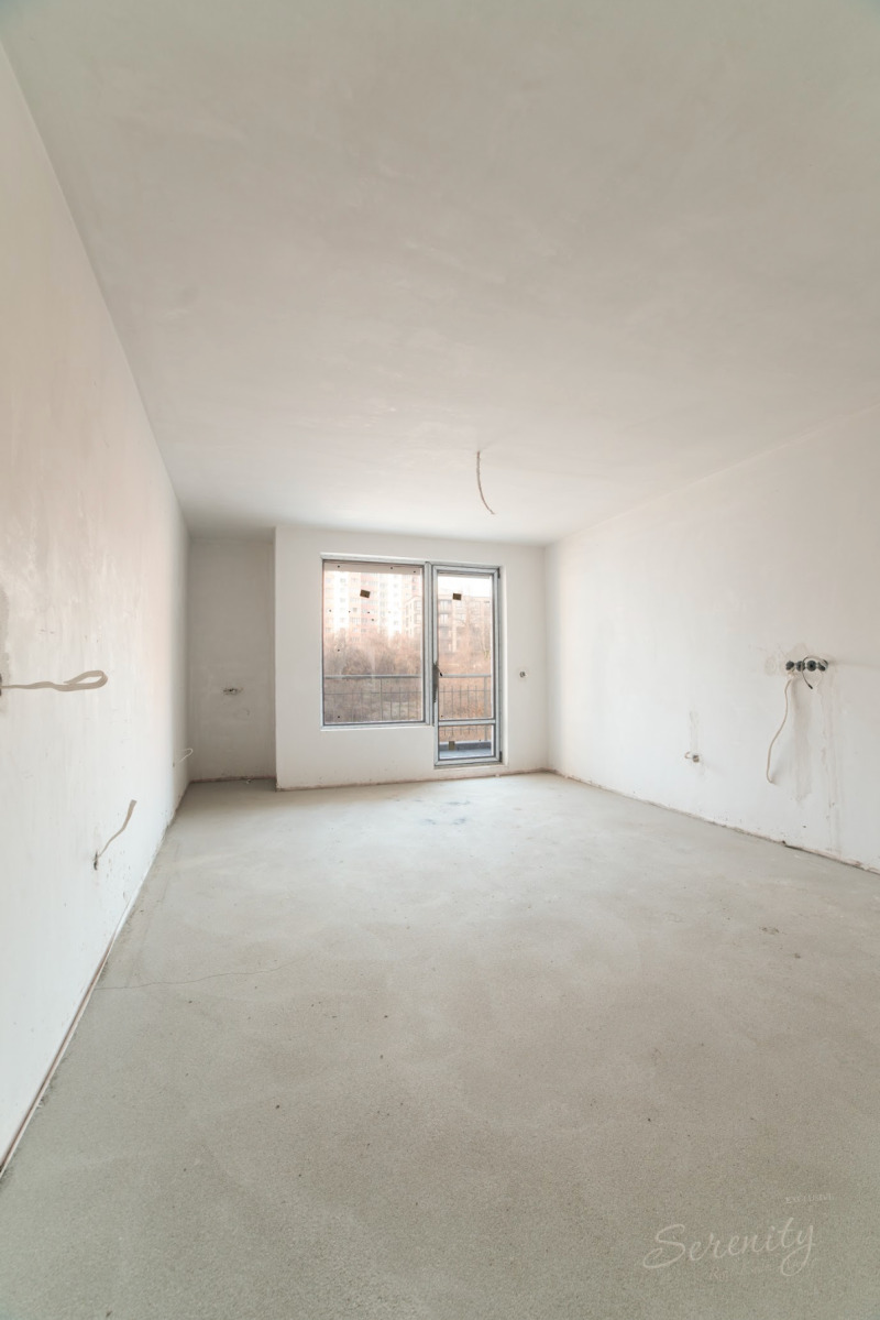 Продава 3-СТАЕН, гр. София, Овча купел 1, снимка 14 - Апартаменти - 53044745