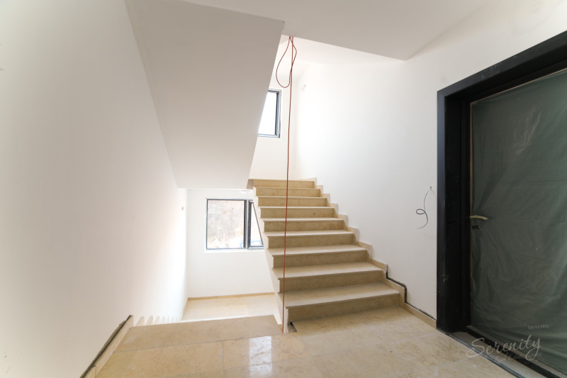 Продава 3-СТАЕН, гр. София, Овча купел 1, снимка 3 - Апартаменти - 53044745