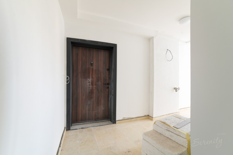 Продава 3-СТАЕН, гр. София, Овча купел 1, снимка 4 - Апартаменти - 53044745