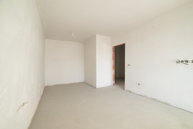 Продава 3-СТАЕН, гр. София, Овча купел 1, снимка 11 - Апартаменти - 53044745