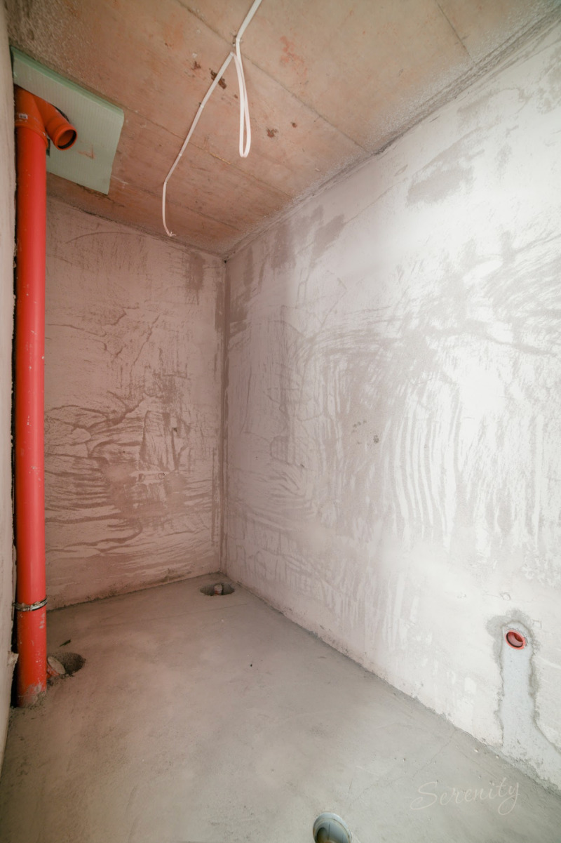 Продава 3-СТАЕН, гр. София, Овча купел 1, снимка 8 - Апартаменти - 53044745