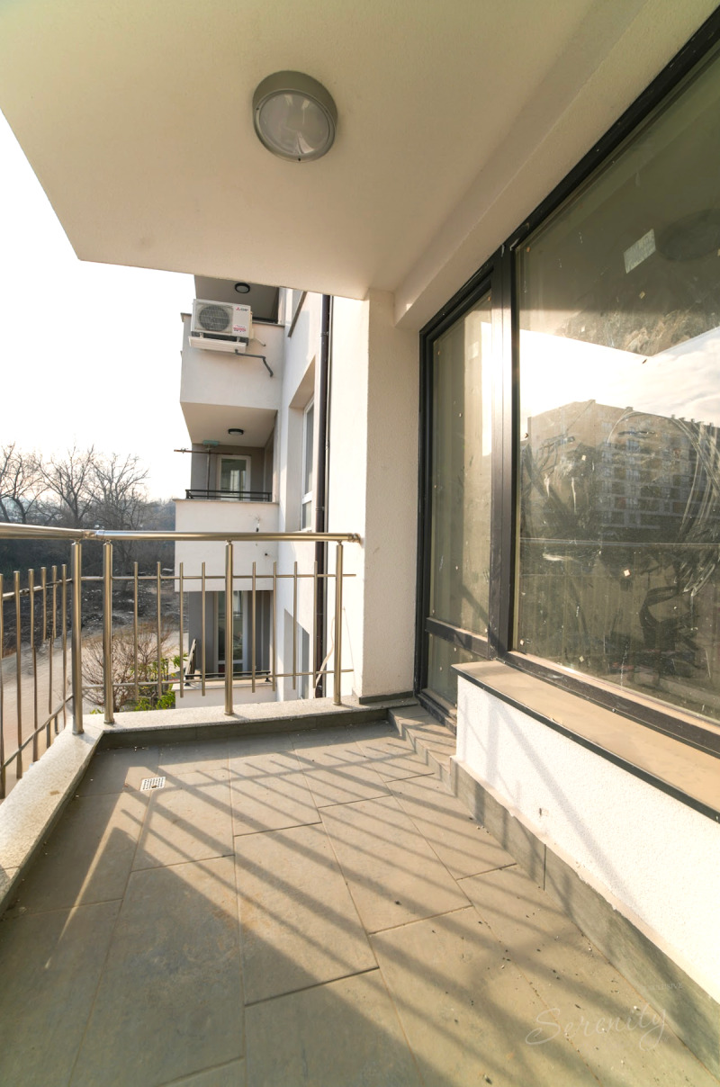 Продава 3-СТАЕН, гр. София, Овча купел 1, снимка 13 - Апартаменти - 53044745