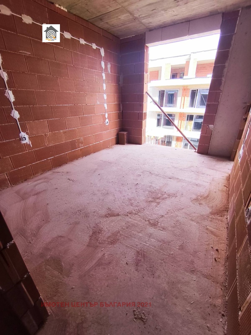 Продава 3-СТАЕН, гр. София, Малинова долина, снимка 2 - Апартаменти - 53098719