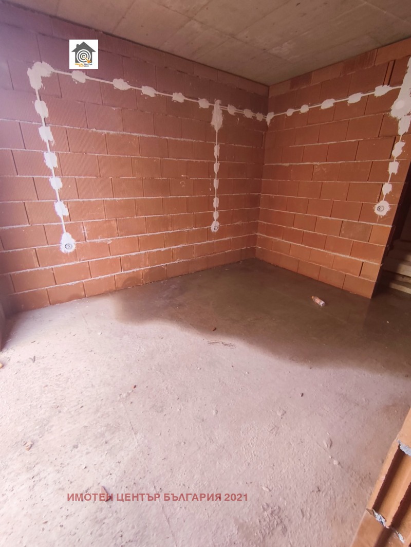 Продава 3-СТАЕН, гр. София, Малинова долина, снимка 5 - Апартаменти - 53098719