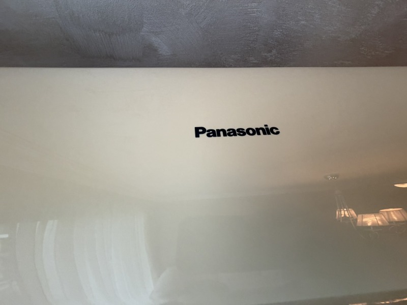 Продава 3-СТАЕН, гр. Поморие, област Бургас, снимка 13 - Апартаменти - 53155219