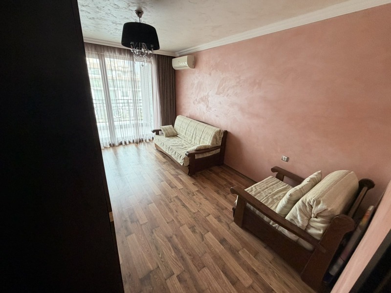 Продава 3-СТАЕН, гр. Поморие, област Бургас, снимка 8 - Апартаменти - 53155219