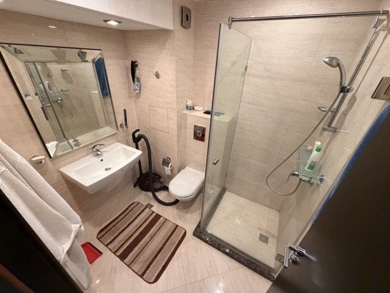 Продава 3-СТАЕН, гр. Поморие, област Бургас, снимка 11 - Апартаменти - 53155219