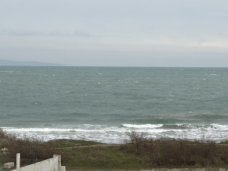 Продава 3-СТАЕН, гр. Поморие, област Бургас, снимка 16 - Апартаменти - 53155219