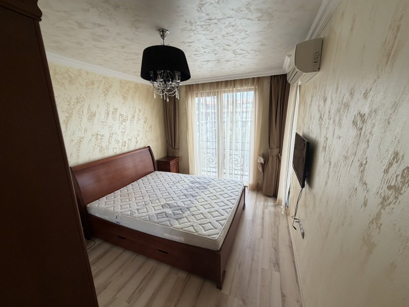 Продава 3-СТАЕН, гр. Поморие, област Бургас, снимка 9 - Апартаменти - 53155219