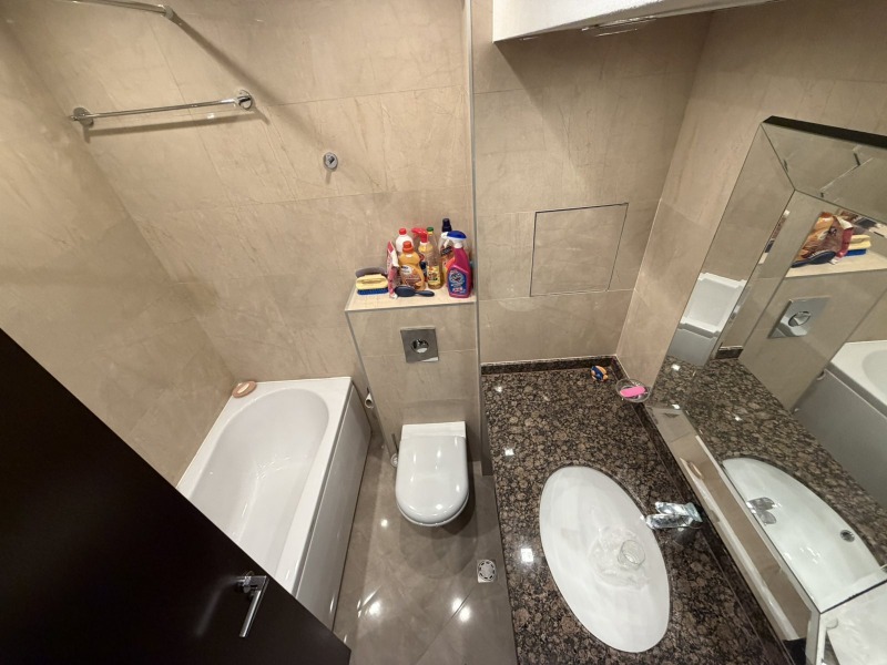 Продава 3-СТАЕН, гр. Поморие, област Бургас, снимка 12 - Апартаменти - 53155219