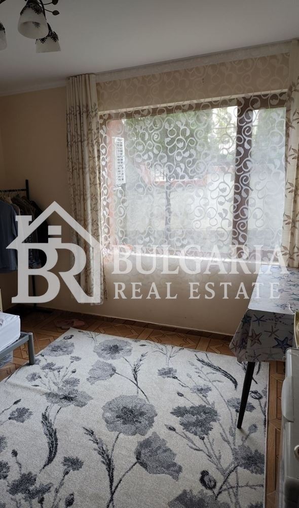 Продава 3-СТАЕН, гр. Ахелой, област Бургас, снимка 10 - Апартаменти - 53253742