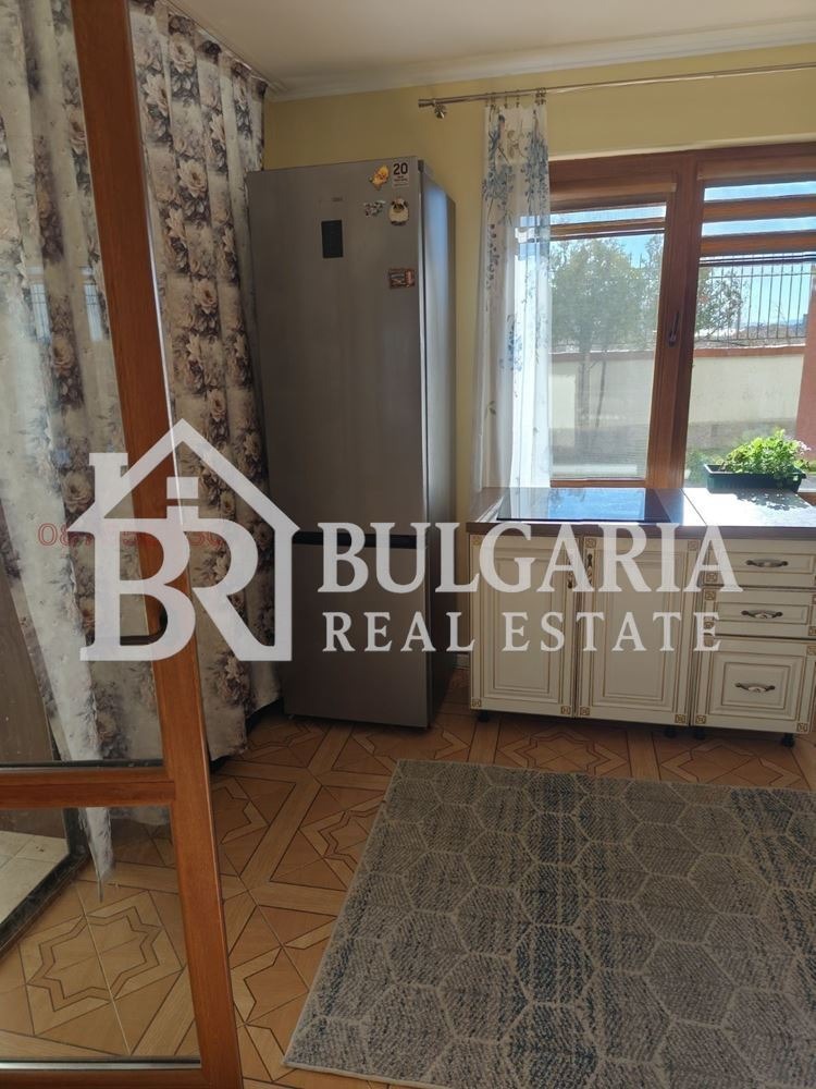 Продава 3-СТАЕН, гр. Ахелой, област Бургас, снимка 5 - Апартаменти - 53253742