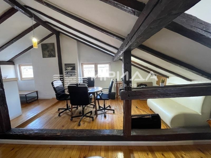 Продава 3-СТАЕН, гр. София, Оборище, снимка 4 - Апартаменти - 53819770