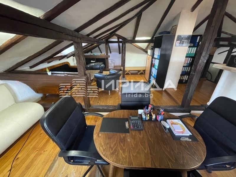 Продава 3-СТАЕН, гр. София, Оборище, снимка 7 - Апартаменти - 53819770