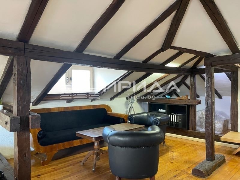 Продава 3-СТАЕН, гр. София, Оборище, снимка 8 - Апартаменти - 53819770