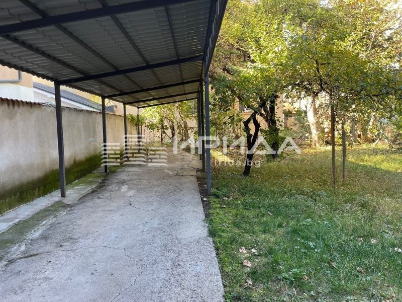 Продава 3-СТАЕН, гр. София, Оборище, снимка 10 - Апартаменти - 53819770