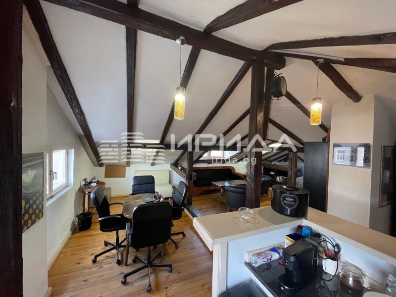 Продава 3-СТАЕН, гр. София, Оборище, снимка 6 - Апартаменти - 53819770