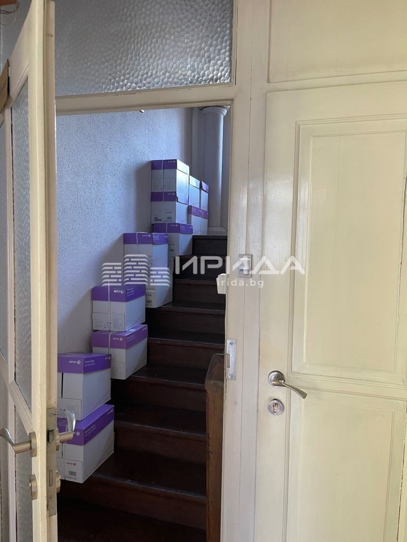 Продава 3-СТАЕН, гр. София, Оборище, снимка 9 - Апартаменти - 53819770