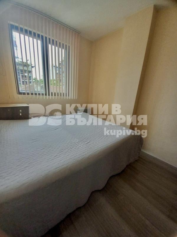 Продава 3-СТАЕН, гр. София, НПЗ Хаджи Димитър, снимка 8 - Апартаменти - 54758990