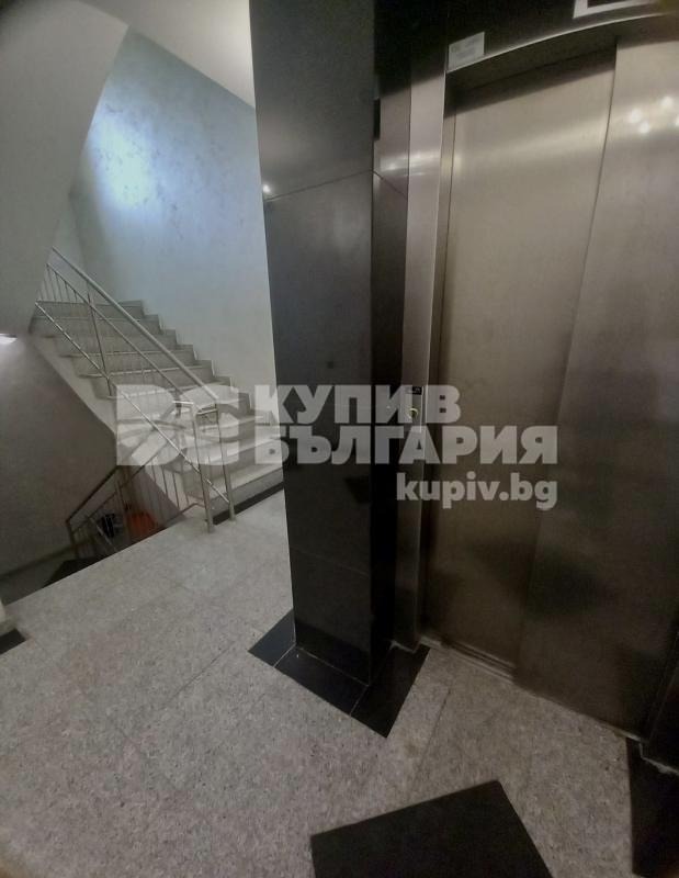 Продава 3-СТАЕН, гр. София, НПЗ Хаджи Димитър, снимка 11 - Апартаменти - 54758990