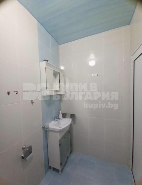 Продава 3-СТАЕН, гр. София, НПЗ Хаджи Димитър, снимка 12 - Апартаменти - 54758990