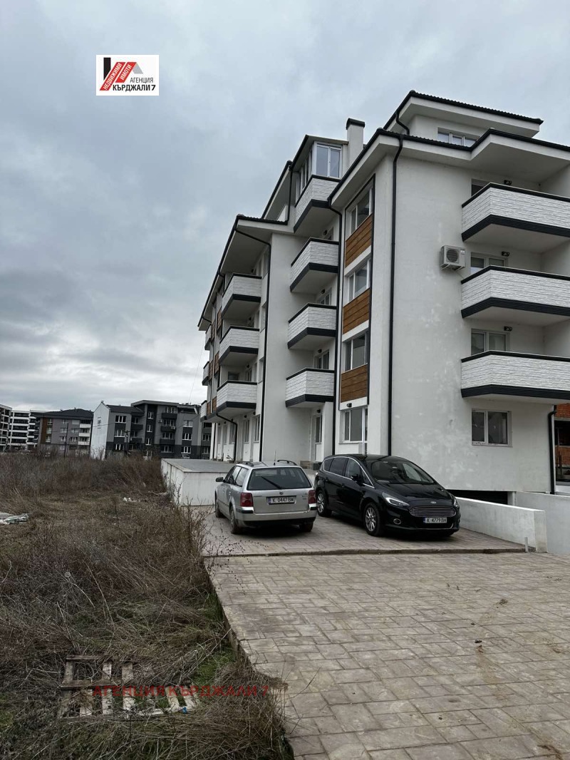 Na prodej  3+ ložnice Kardžali , Vazroždenci , 113 m2 | 25492865 - obraz [12]