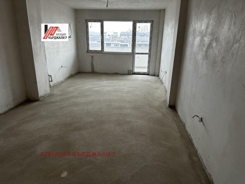 À vendre  3+ chambres Kardjali , Vazrojdentsi , 113 m² | 25492865