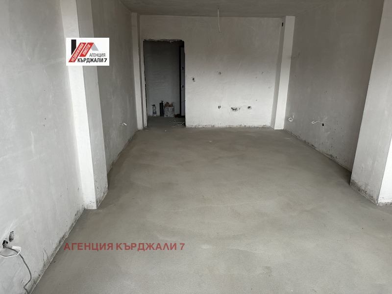 À vendre  3+ chambres Kardjali , Vazrojdentsi , 113 m² | 25492865 - image [2]