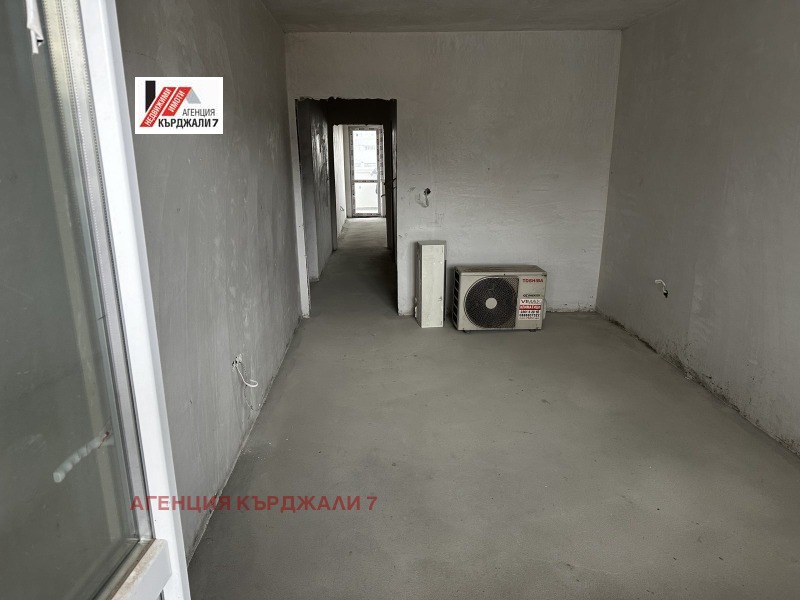 À vendre  3+ chambres Kardjali , Vazrojdentsi , 113 m² | 25492865 - image [4]