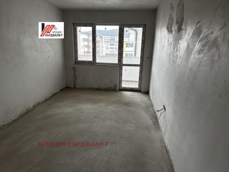 À vendre  3+ chambres Kardjali , Vazrojdentsi , 113 m² | 25492865 - image [3]