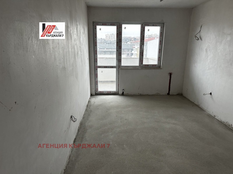 À vendre  3+ chambres Kardjali , Vazrojdentsi , 113 m² | 25492865 - image [6]