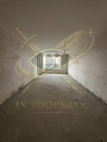 Продава МНОГОСТАЕН, гр. Бургас, Славейков, снимка 12 - Апартаменти - 55430637