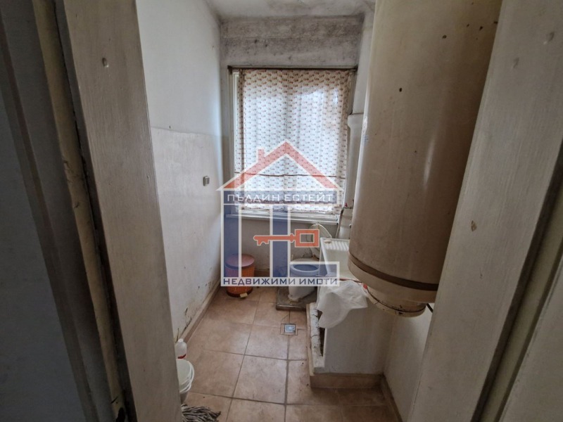 Продаја  Хоусе Флоор регион Пловдив , Асеновград , 75 м2 | 74322950 - слика [8]