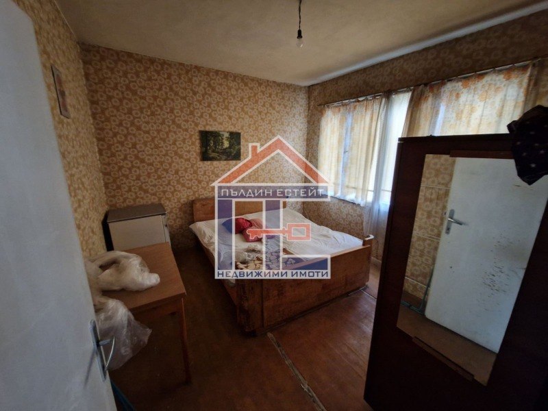 Продаја  Хоусе Флоор регион Пловдив , Асеновград , 75 м2 | 74322950 - слика [5]