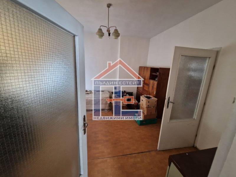 Продаја  Хоусе Флоор регион Пловдив , Асеновград , 75 м2 | 74322950 - слика [3]