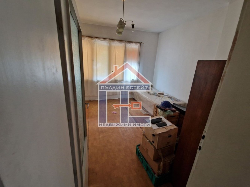 Продаја  Хоусе Флоор регион Пловдив , Асеновград , 75 м2 | 74322950 - слика [4]